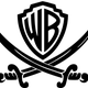 Image for article titled Warner Bros. Copyright Clowns Take Five Spoons of Their Own Medicine